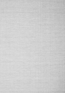 Abstract Gray Contemporary Rug, con1372gry