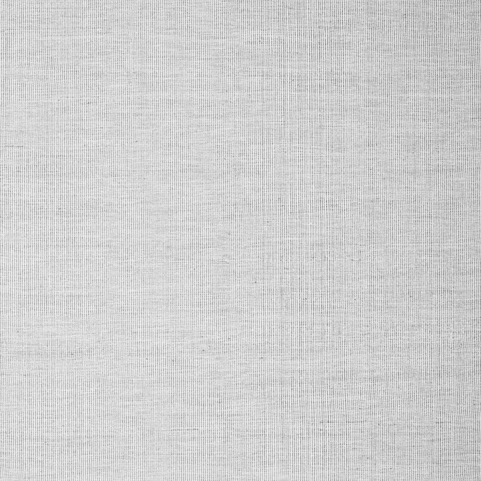 Abstract Gray Contemporary Rug, con1372gry