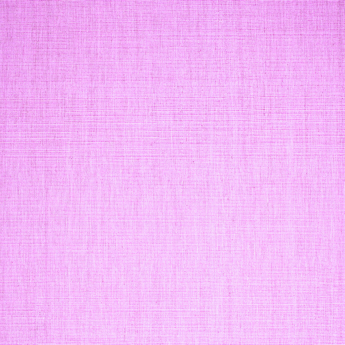 Square Abstract Purple Contemporary Rug, con1372pur