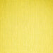 Square Abstract Yellow Contemporary Rug, con1373yw