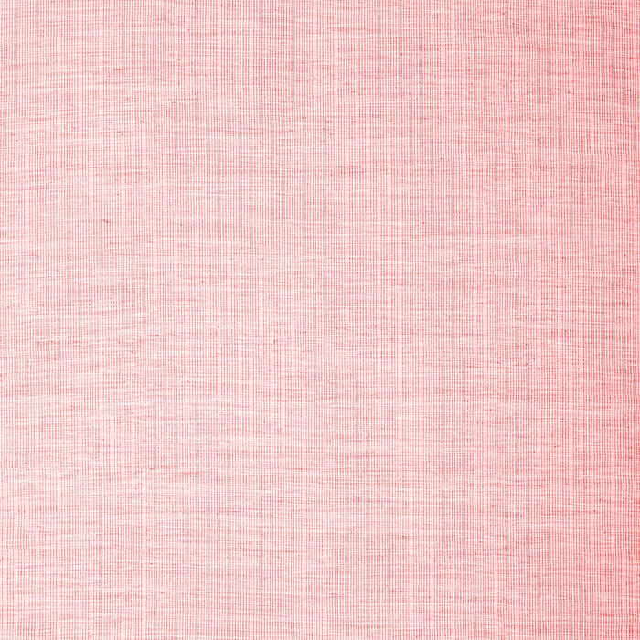 Abstract Red Contemporary Area Rugs