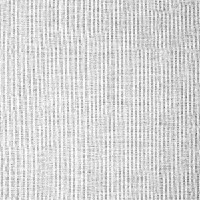 Abstract Gray Contemporary Rug, con1373gry