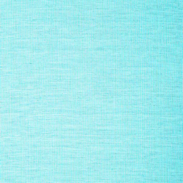 Abstract Light Blue Contemporary Rug, con1373lblu