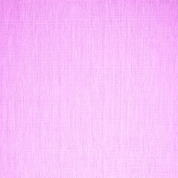 Square Machine Washable Abstract Pink Contemporary Rug, wshcon1373pnk