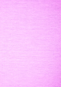 Abstract Pink Contemporary Rug, con1373pnk