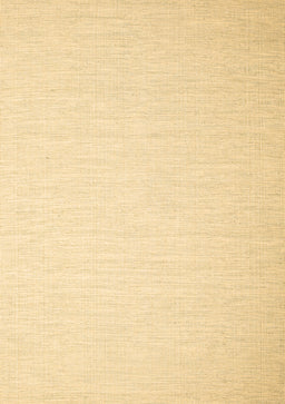 Abstract Brown Contemporary Rug, con1373brn