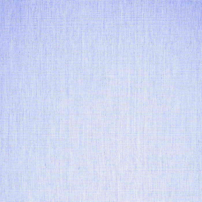 Square Machine Washable Abstract Blue Contemporary Rug, wshcon1373blu