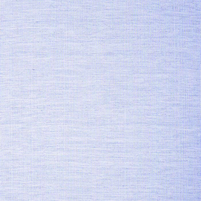 Abstract Blue Contemporary Rug, con1373blu