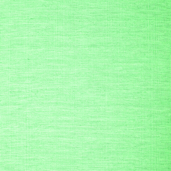 Abstract Green Contemporary Rug, con1373grn