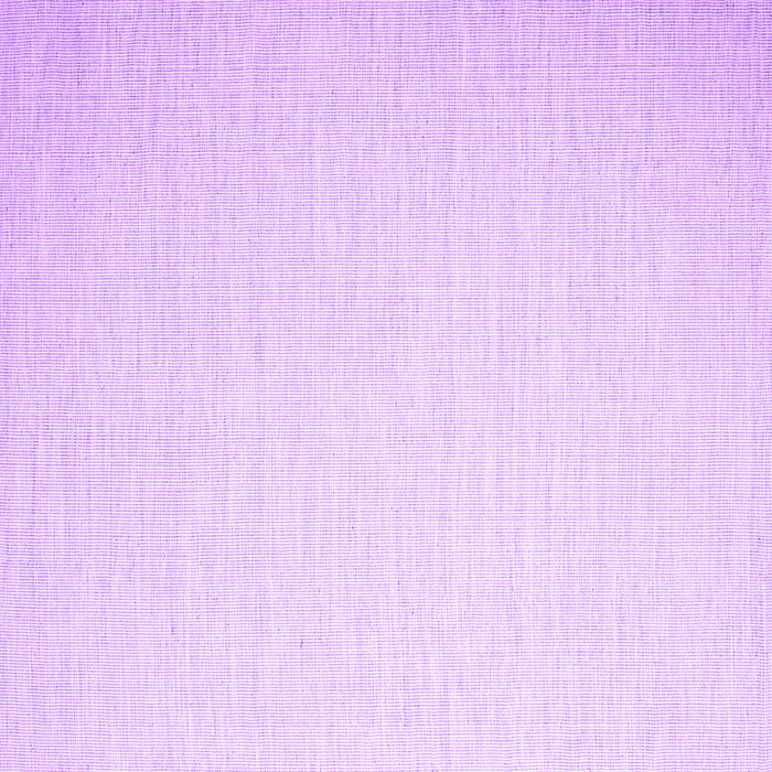 Square Abstract Purple Contemporary Rug, con1373pur