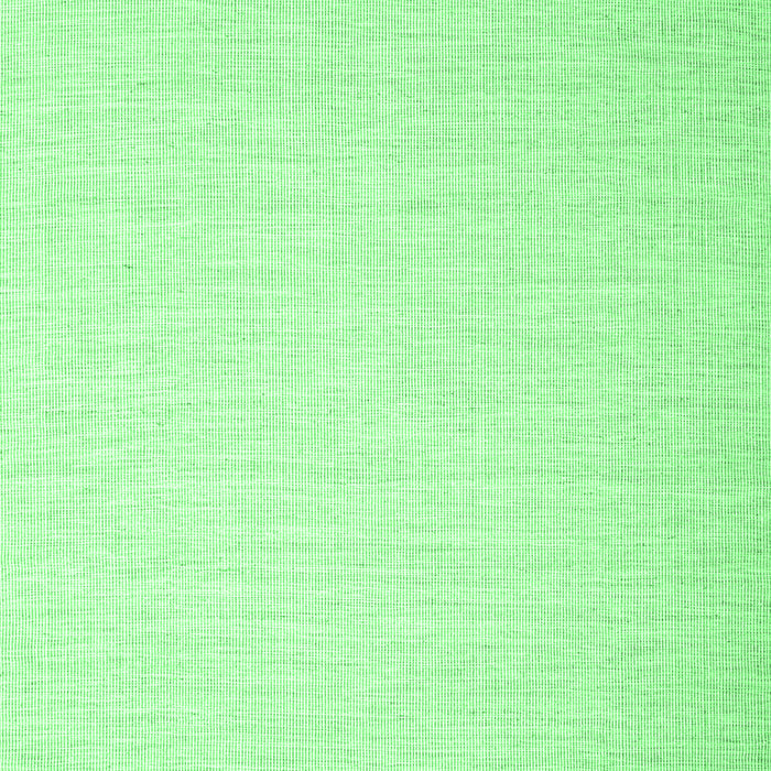 Machine Washable Abstract Emerald Green Contemporary Area Rugs, wshcon1373emgrn