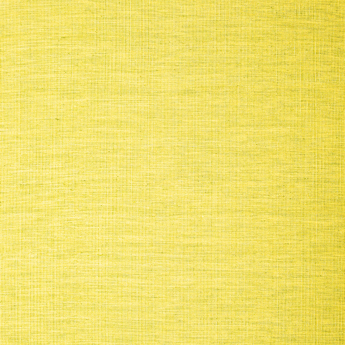Machine Washable Abstract Yellow Contemporary Rug, wshcon1373yw