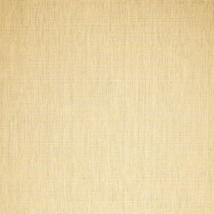 Square Abstract Brown Contemporary Rug, con1373brn