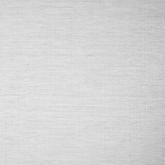 Serging Thickness of Abstract Gray Contemporary Rug, con1373gry