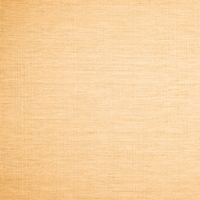 Serging Thickness of Abstract Orange Contemporary Rug, con1373org