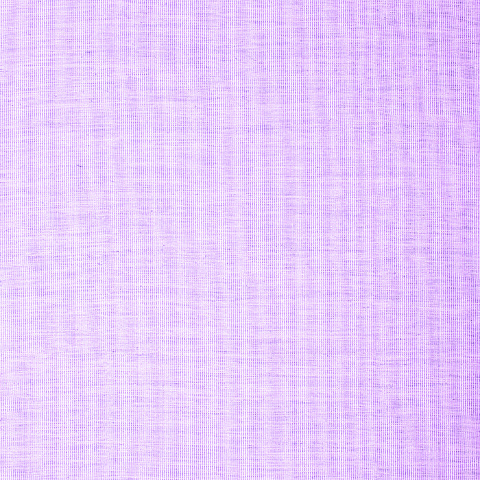 Abstract Purple Contemporary Rug, con1373pur