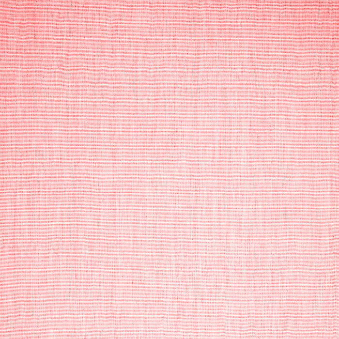 Abstract Red Contemporary Rug, con1373red