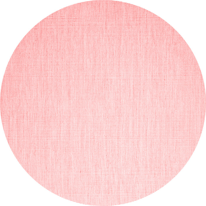 Machine Washable Abstract Red Contemporary Rug, wshcon1373red