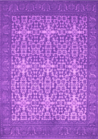 Persian Pink Bohemian Rug, con137pnk