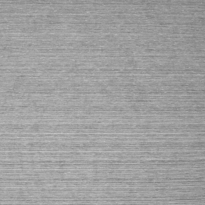 Serging Thickness of Machine Washable Abstract Gray Contemporary Rug, wshcon1389gry