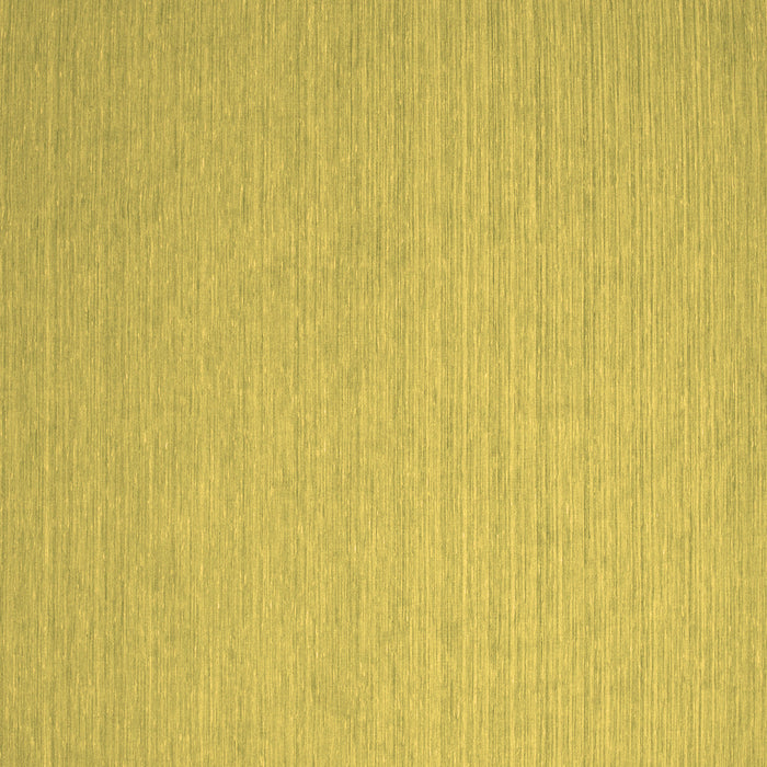 Square Abstract Brown Contemporary Rug, con1389brn