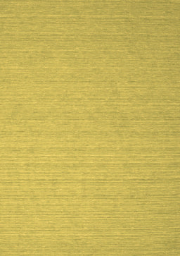 Abstract Brown Contemporary Rug, con1389brn