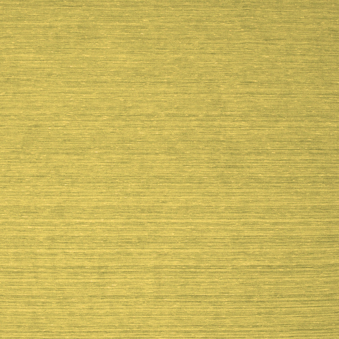 Abstract Brown Contemporary Rug, con1389brn