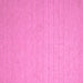 Square Abstract Pink Contemporary Rug, con1389pnk