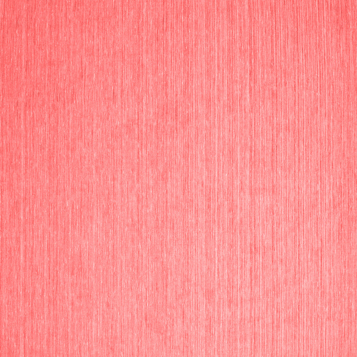 Abstract Red Contemporary Rug, con1389red