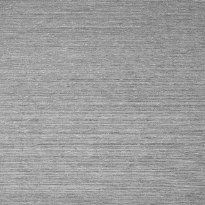 Round Machine Washable Abstract Gray Contemporary Rug, wshcon1389gry