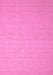 Abstract Pink Contemporary Rug, con1389pnk