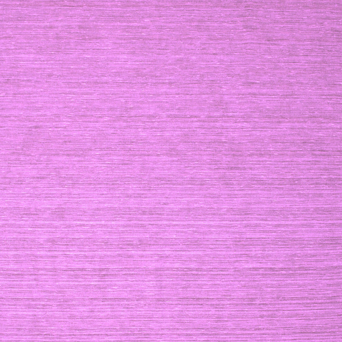 Abstract Purple Contemporary Rug, con1389pur