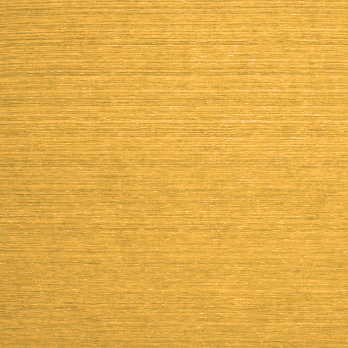 Abstract Orange Contemporary Rug, con1389org