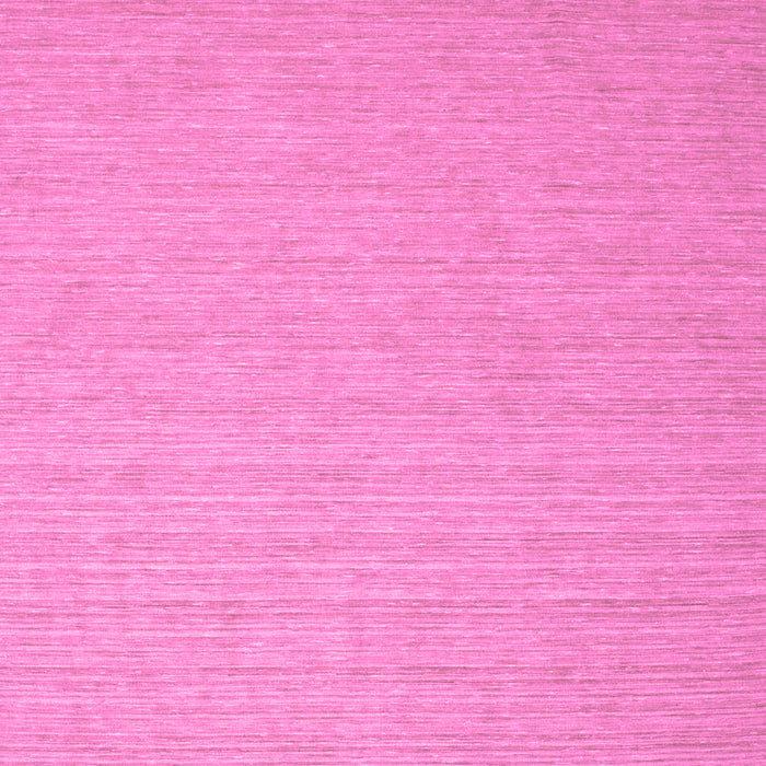 Machine Washable Abstract Pink Contemporary Rug, wshcon1389pnk