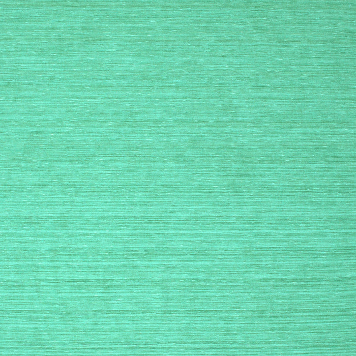 Abstract Light Blue Contemporary Rug, con1389lblu