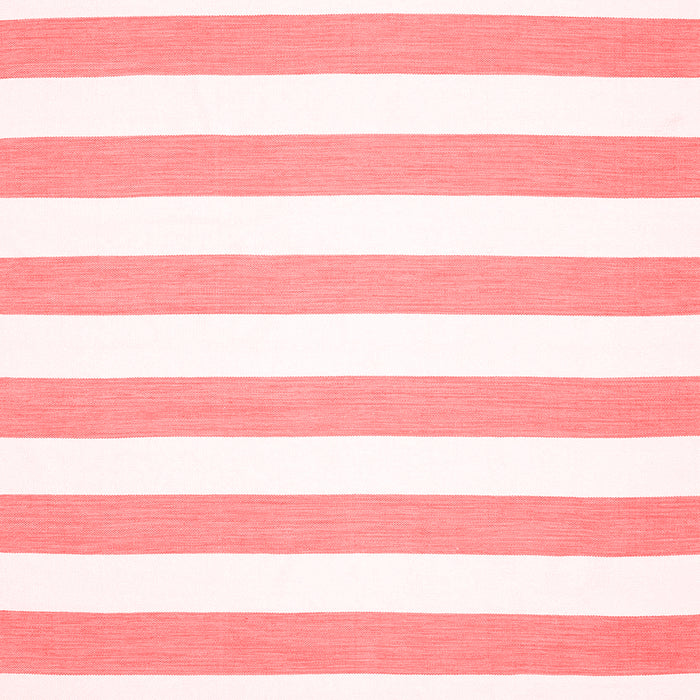 Machine Washable Solid Red Modern Rug, wshcon13red