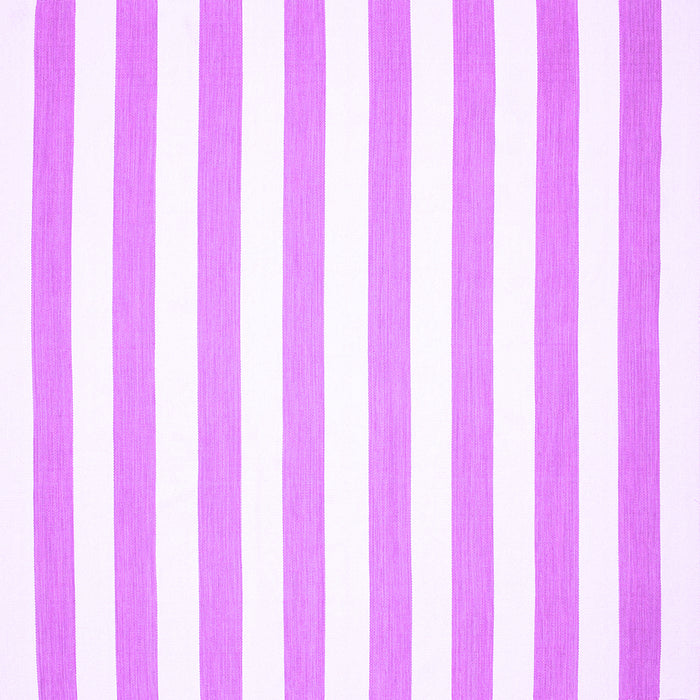 Square Machine Washable Solid Purple Modern Area Rugs, wshcon13pur