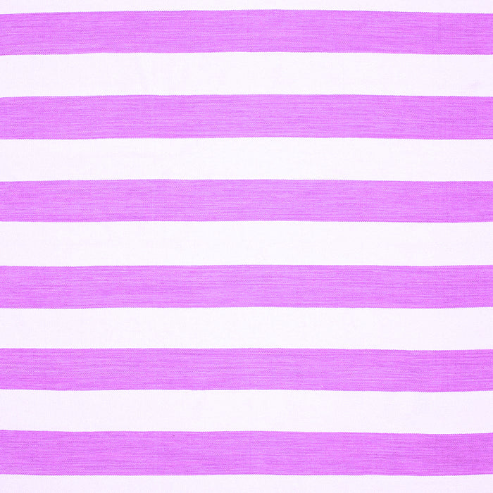 Machine Washable Solid Purple Modern Area Rugs, wshcon13pur