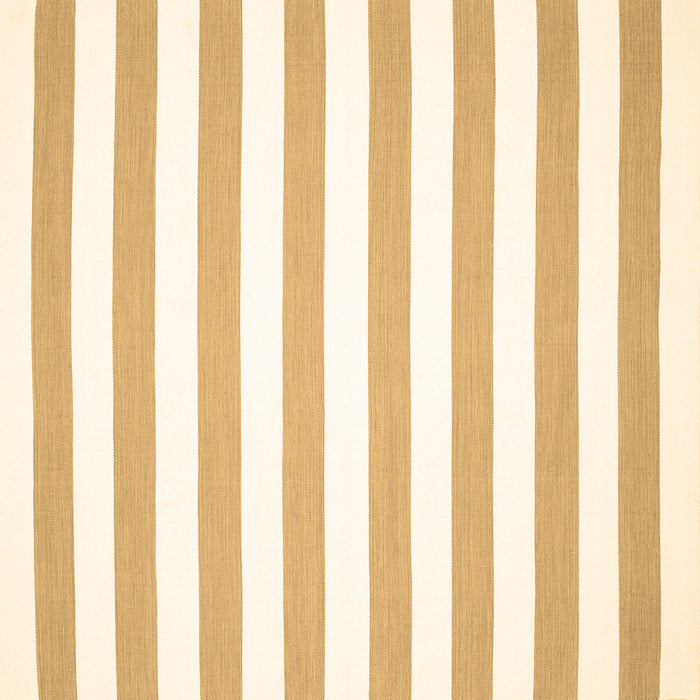 Square Solid Brown Modern Rug, con13brn