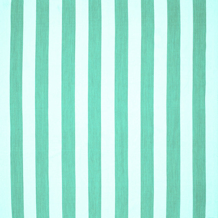 Square Machine Washable Solid Turquoise Modern Area Rugs, wshcon13turq