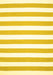 Solid Yellow Modern Rug, con13yw