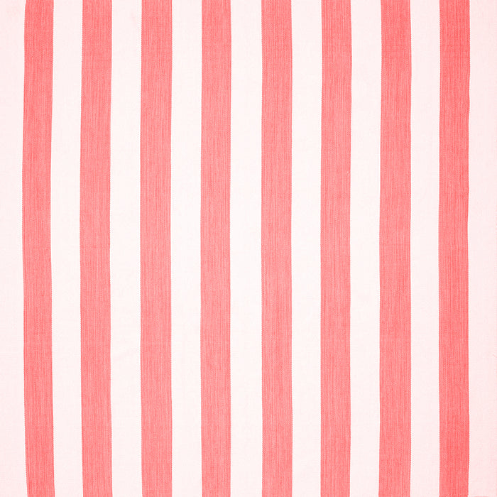 Machine Washable Solid Red Modern Rug, wshcon13red