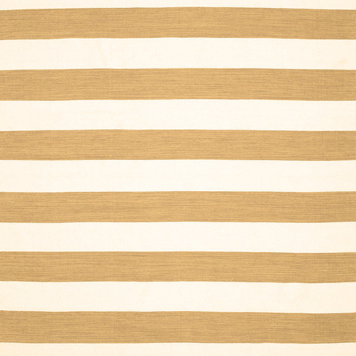 Solid Brown Modern Rug, con13brn