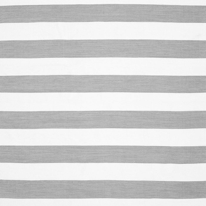 Solid Gray Modern Rug, con13gry