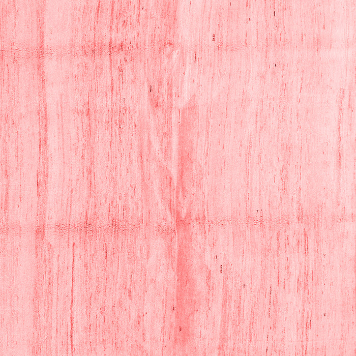 Solid Red Modern Rug, con1403red