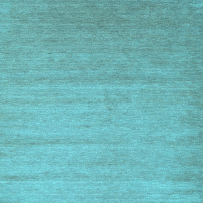 Machine Washable Abstract Light Blue Contemporary Rug, wshcon1407lblu