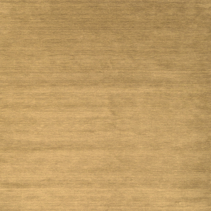 Machine Washable Abstract Brown Contemporary Rug, wshcon1407brn