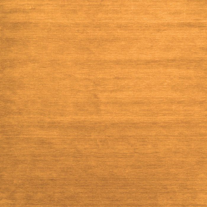 Serging Thickness of Machine Washable Abstract Orange Contemporary Area Rugs, wshcon1407org