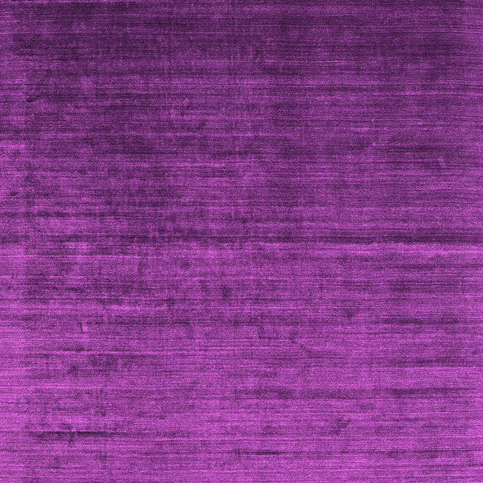 Abstract Pink Contemporary Rug, con1415pnk