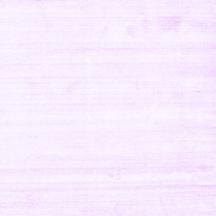 Machine Washable Solid Purple Modern Area Rugs, wshcon1417pur